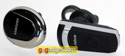  SamsungWEP500_11.jpg