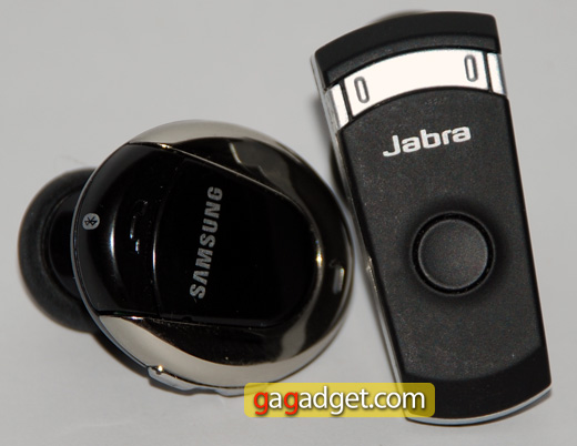  SamsungWEP500_12.jpg