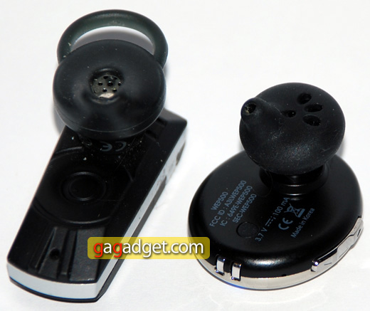  SamsungWEP500_13.jpg