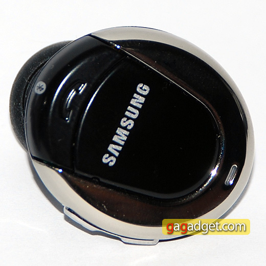  SamsungWEP500_8.jpg