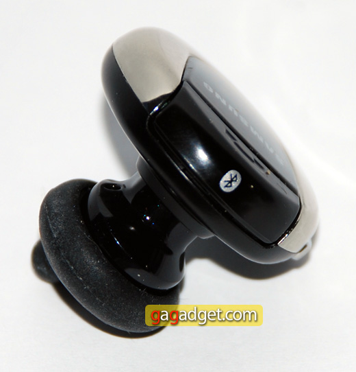  SamsungWEP500_9.jpg