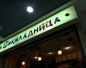 Промежуточный вариант: обзор 12-дюймового нетбука Samsung NC20-29 Snapshot_20090124_11_s.jpg