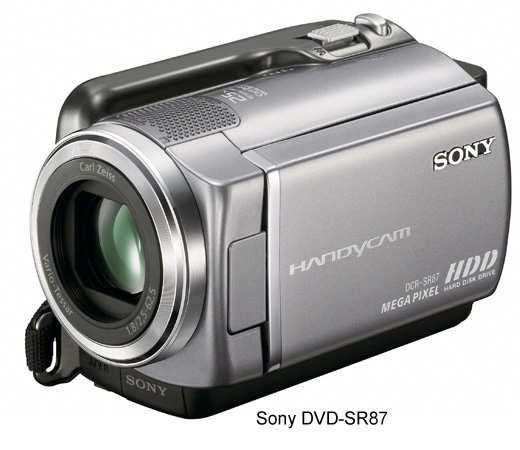 Sony-DVD-SR87.jpg