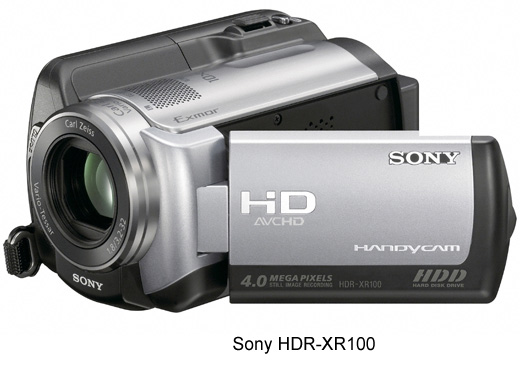 Sony-HDR-XR100.jpg
