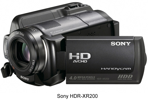Sony-HDR-XR200.jpg