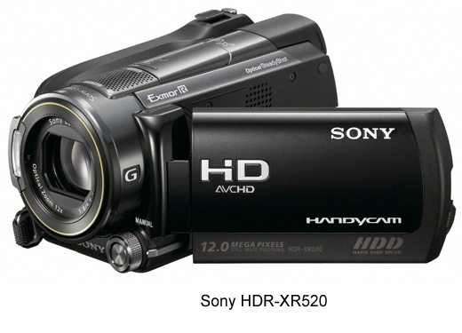 Sony-HDR-XR520.jpg