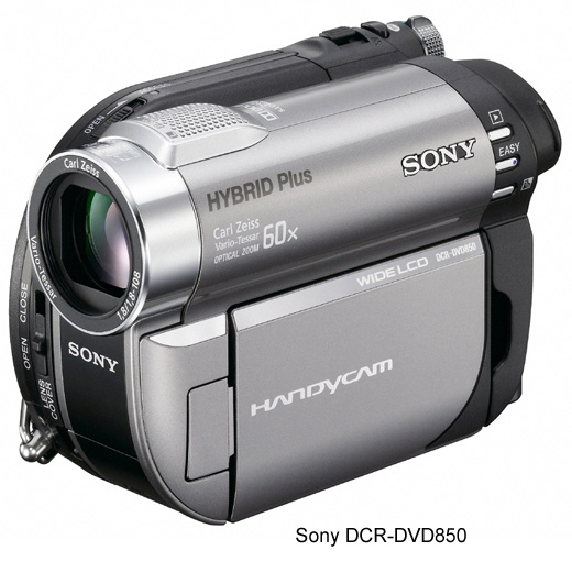 SonyDCR-DVD850_1.jpg