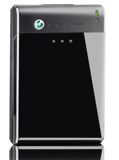 SonyEricssonCBC-100_2.jpg