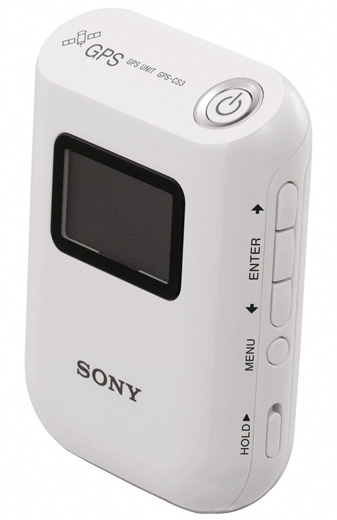 SonyGPS-CS3KA_2.jpg