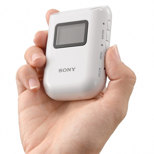 SonyGPS-CS3KA_3.jpg