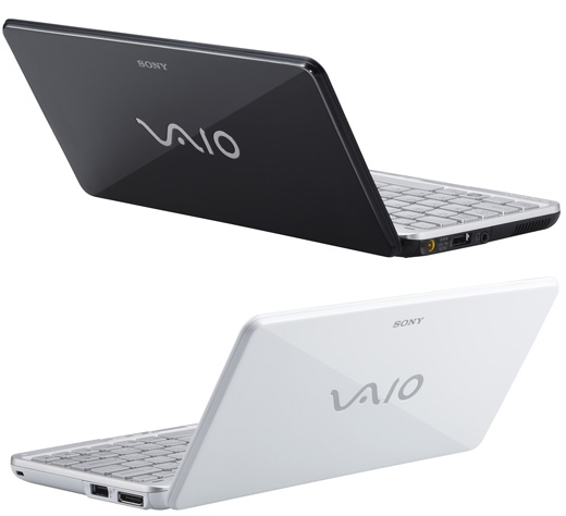 SonyVaioP_3.jpg