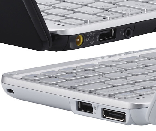 SonyVaioP_4.jpg