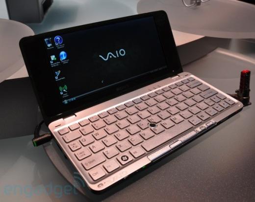 SonyVaioP_7.jpg