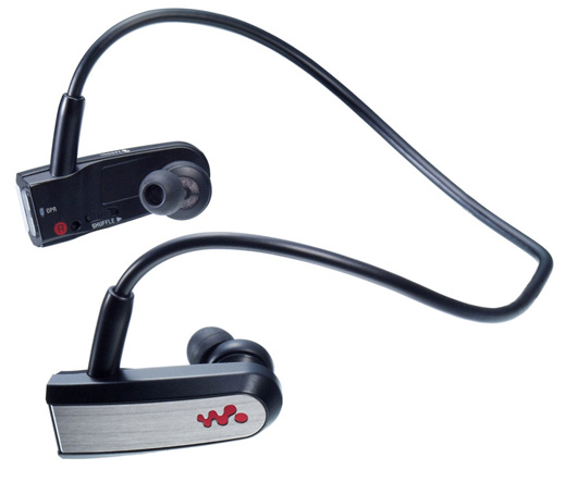 SonyWalkmanW.jpg