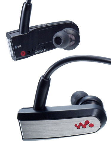 SonyWalkmanW_1.jpg