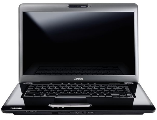 ToshibaSatelliteA350_2.jpg