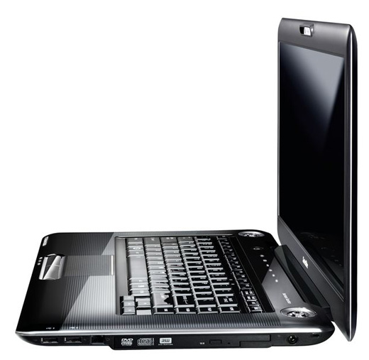 ToshibaSatelliteA350_3.jpg