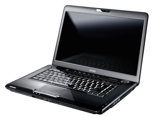 ToshibaSatelliteA350_5.jpg
