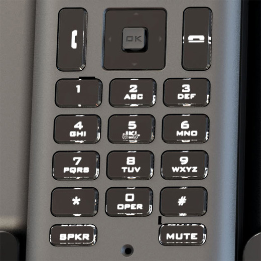 VerizonHub_4.jpg