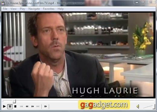 video_House_2.jpg
