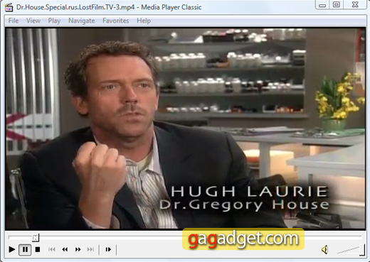 video_House_4.jpg