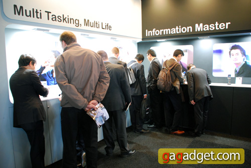 Acer02.jpg