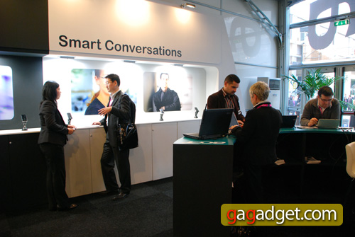 Acer03.jpg