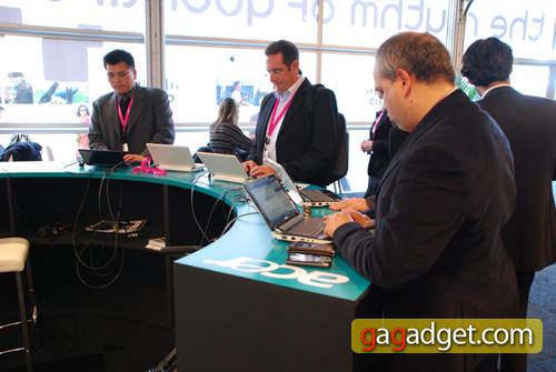 Acer04.jpg