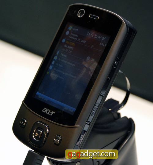 AcerDX900_01.jpg