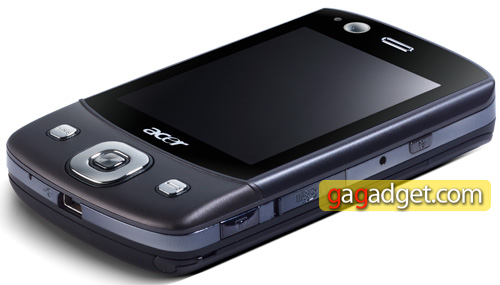 AcerDX900_2.jpg