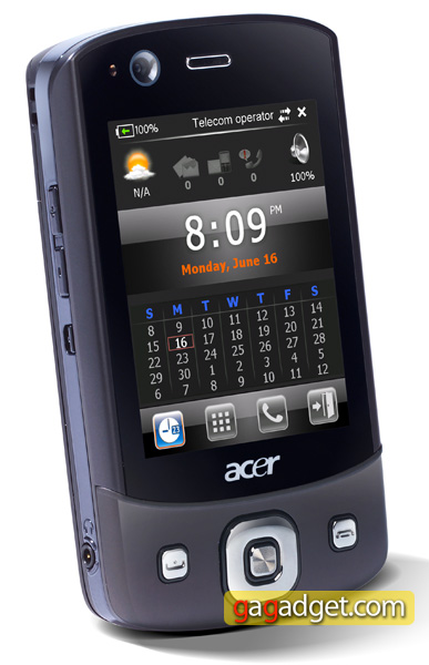 AcerDX900_3.jpg