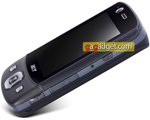 AcerDX900_4.jpg