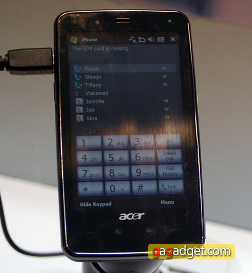AcerF900_01.jpg