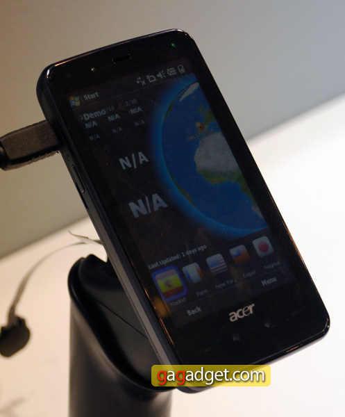 AcerF900_02.jpg