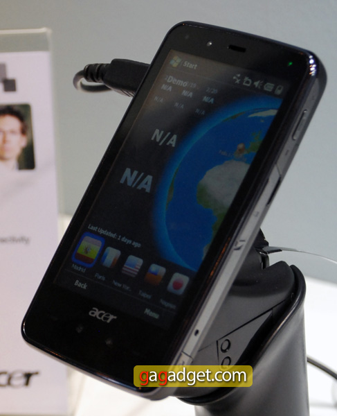 AcerF900_03.jpg