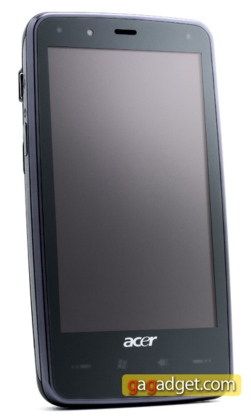AcerF900_1.jpg
