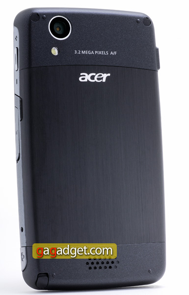 AcerF900_2.jpg