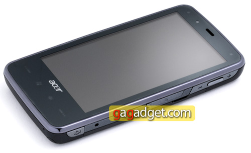 AcerF900_3.jpg
