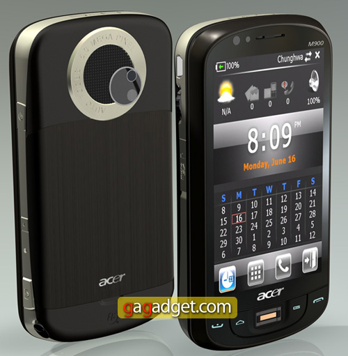 AcerM900_2.jpg