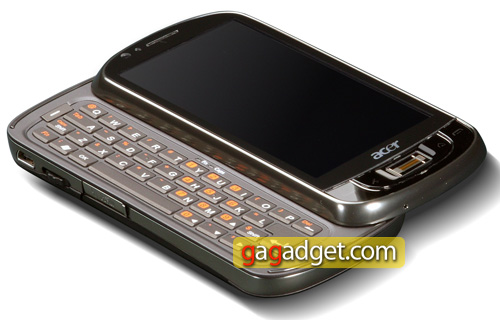 AcerM900_4.jpg