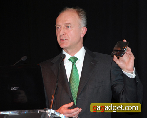 AcerPresentation02.jpg