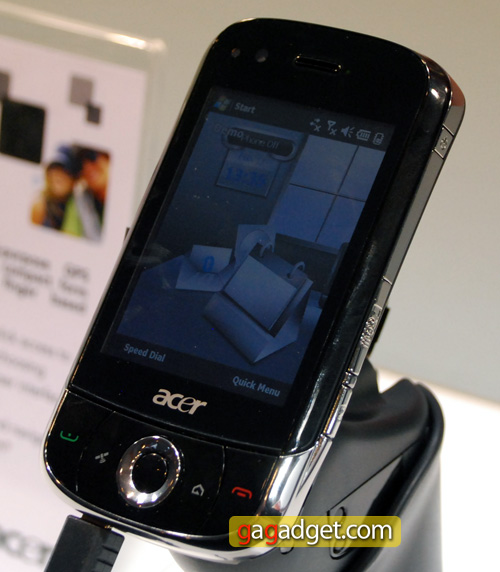 AcerX960_02.jpg