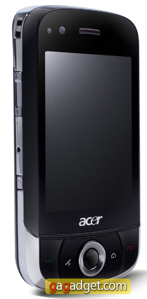 AcerX960_1.jpg