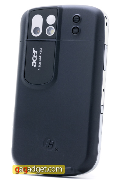 AcerX960_2.jpg