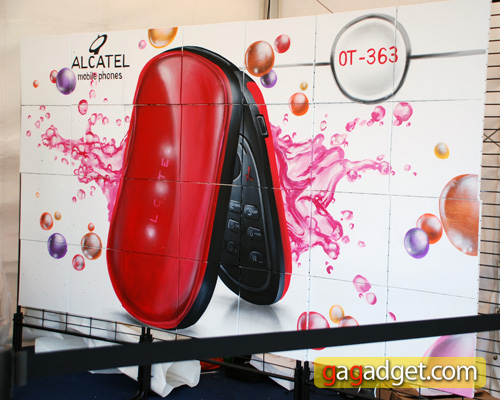 Alcatel02.jpg