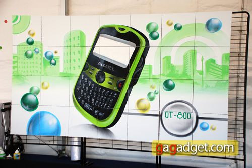 Alcatel03.jpg