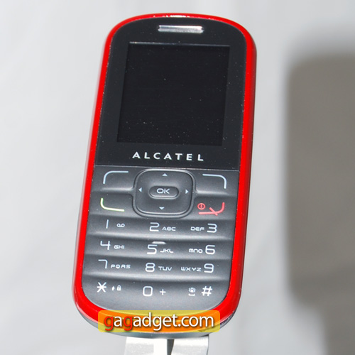 AlcatelOT303.jpg