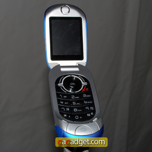 AlcatelOT320_02.jpg