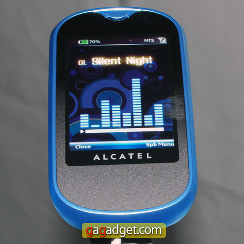 AlcatelOT707.jpg
