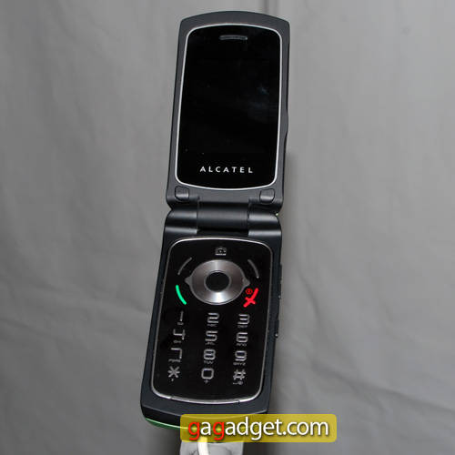 AlcatelOT767_02.jpg